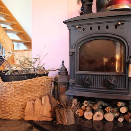 Country Home Tara Rathfeigh Exterior photo